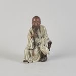 1765&nbsp;7091&nbsp;Skulptur